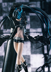 POP UP PARADE Black Rock Shooter - Glacier Hobbies - Good Smile Company