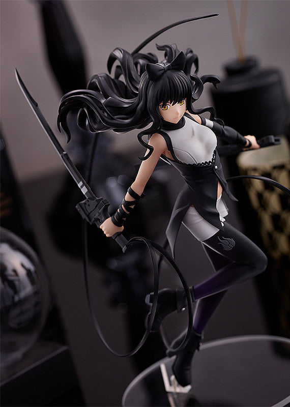 POP UP PARADE Blake Belladonna - Glacier Hobbies - Good Smile Company
