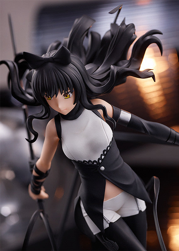 POP UP PARADE Blake Belladonna - Glacier Hobbies - Good Smile Company