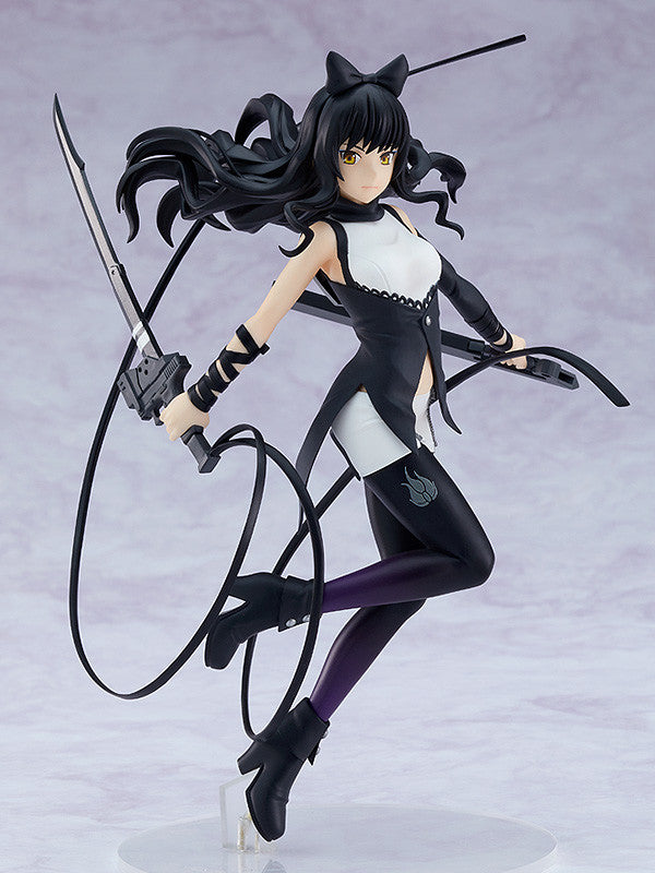 POP UP PARADE Blake Belladonna - Glacier Hobbies - Good Smile Company