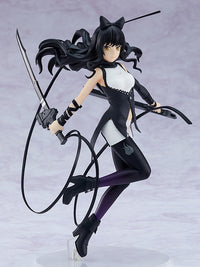 POP UP PARADE Blake Belladonna - Glacier Hobbies - Good Smile Company