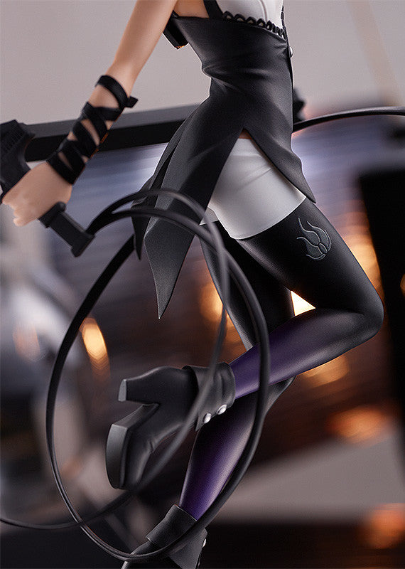 POP UP PARADE Blake Belladonna - Glacier Hobbies - Good Smile Company