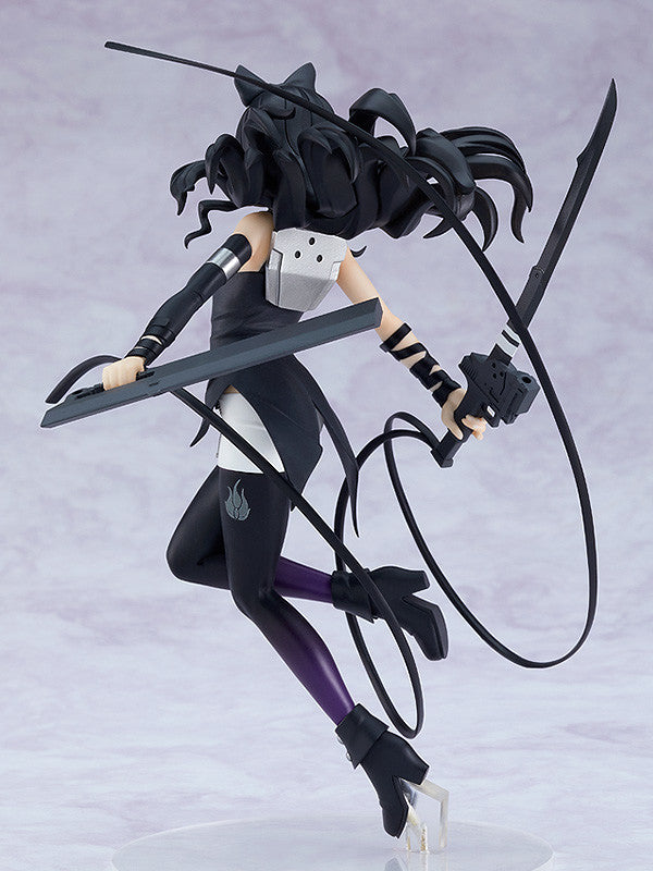 POP UP PARADE Blake Belladonna - Glacier Hobbies - Good Smile Company