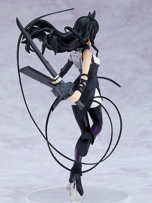 POP UP PARADE Blake Belladonna - Glacier Hobbies - Good Smile Company