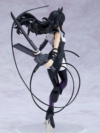 POP UP PARADE Blake Belladonna - Glacier Hobbies - Good Smile Company