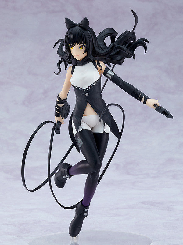 POP UP PARADE Blake Belladonna - Glacier Hobbies - Good Smile Company
