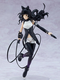 POP UP PARADE Blake Belladonna - Glacier Hobbies - Good Smile Company