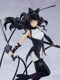 POP UP PARADE Blake Belladonna - Glacier Hobbies - Good Smile Company