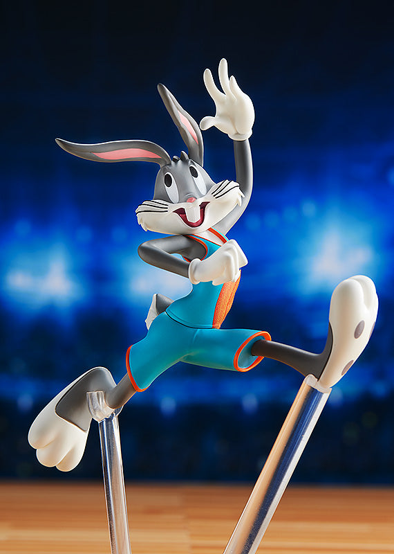 [PREORDER] POP UP PARADE Bugs Bunny - Glacier Hobbies - Good Smile Company