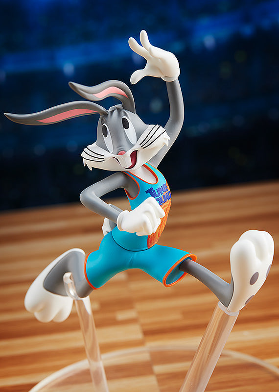 [PREORDER] POP UP PARADE Bugs Bunny - Glacier Hobbies - Good Smile Company
