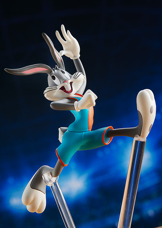 [PREORDER] POP UP PARADE Bugs Bunny - Glacier Hobbies - Good Smile Company