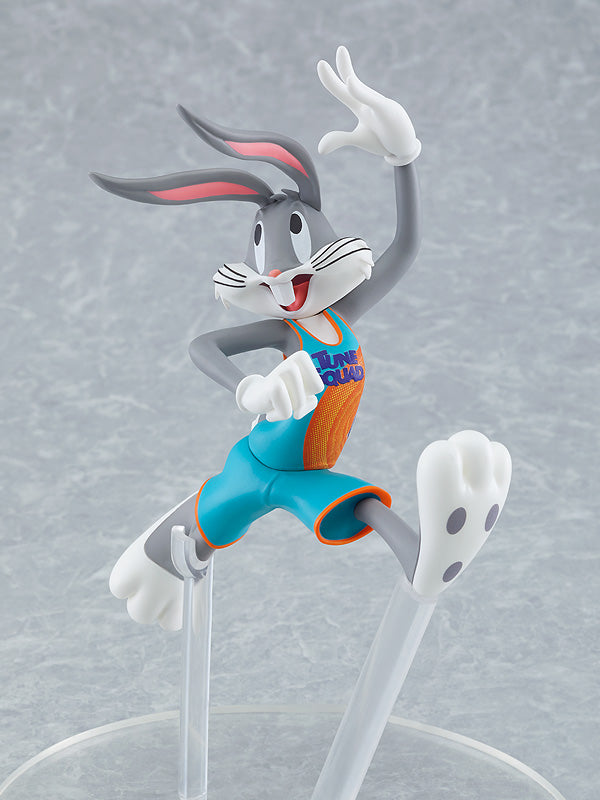 [PREORDER] POP UP PARADE Bugs Bunny - Glacier Hobbies - Good Smile Company