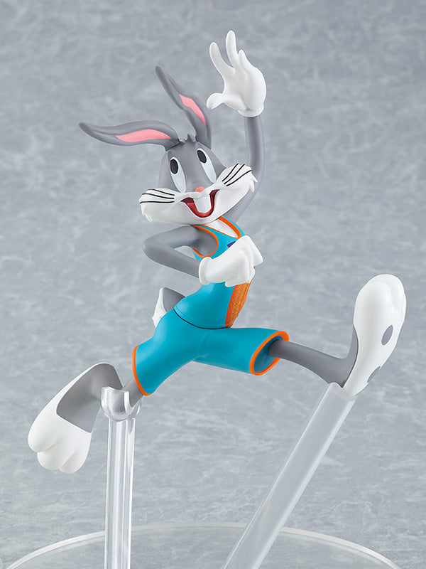 [PREORDER] POP UP PARADE Bugs Bunny - Glacier Hobbies - Good Smile Company