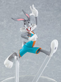 [PREORDER] POP UP PARADE Bugs Bunny - Glacier Hobbies - Good Smile Company