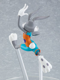 [PREORDER] POP UP PARADE Bugs Bunny - Glacier Hobbies - Good Smile Company
