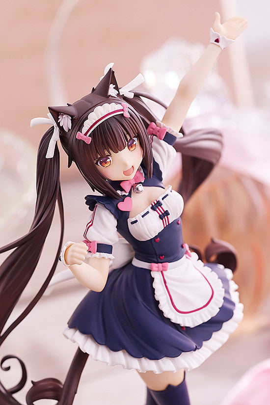 POP UP PARADE Chocola (re-run) - Glacier Hobbies - Good Smile Company