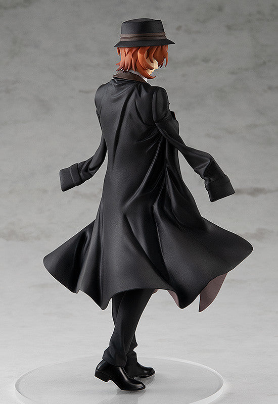 POP UP PARADE Chuya Nakahara - Glacier Hobbies - ORANGE ROUGE