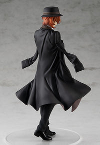 POP UP PARADE Chuya Nakahara - Glacier Hobbies - ORANGE ROUGE