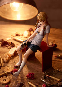 [PREORDER] POP UP PARADE Clair Aoki - Glacier Hobbies - Good Smile Company
