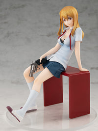 [PREORDER] POP UP PARADE Clair Aoki - Glacier Hobbies - Good Smile Company