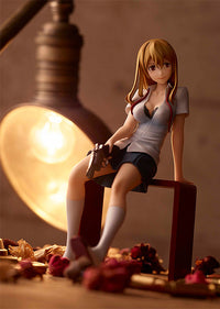 [PREORDER] POP UP PARADE Clair Aoki - Glacier Hobbies - Good Smile Company