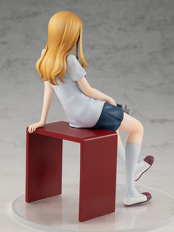 [PREORDER] POP UP PARADE Clair Aoki - Glacier Hobbies - Good Smile Company