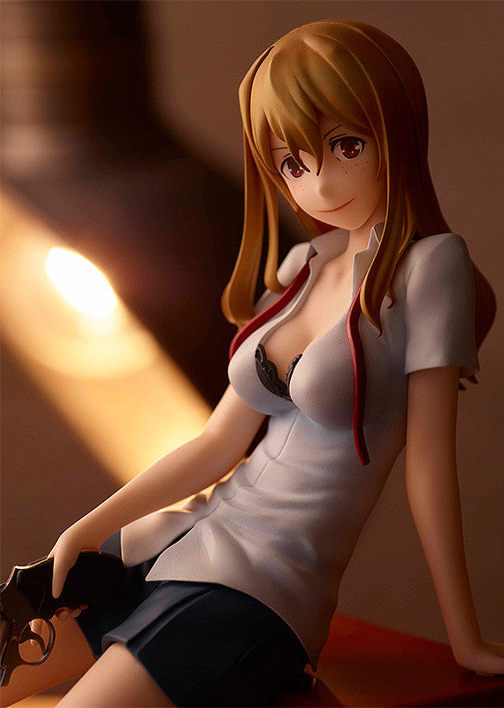 [PREORDER] POP UP PARADE Clair Aoki - Glacier Hobbies - Good Smile Company