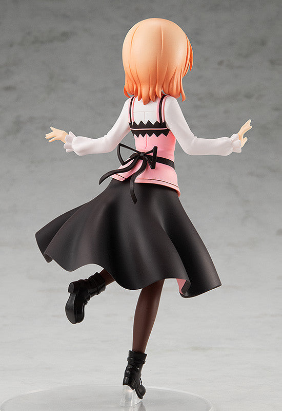 [PREORDER] POP UP PARADE Cocoa - Glacier Hobbies - Good Smile Company