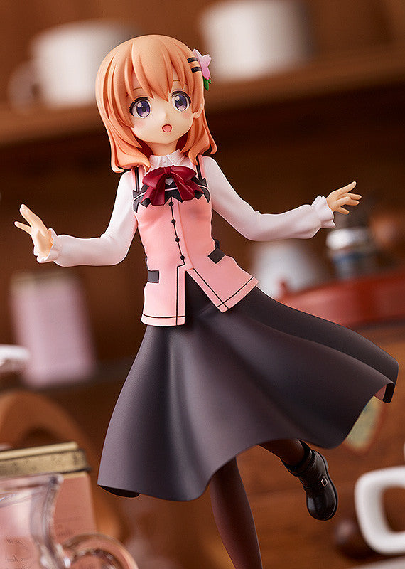 [PREORDER] POP UP PARADE Cocoa - Glacier Hobbies - Good Smile Company
