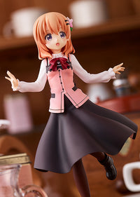 [PREORDER] POP UP PARADE Cocoa - Glacier Hobbies - Good Smile Company