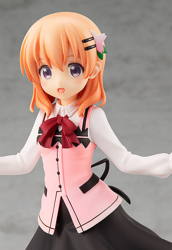 [PREORDER] POP UP PARADE Cocoa - Glacier Hobbies - Good Smile Company
