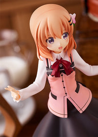[PREORDER] POP UP PARADE Cocoa - Glacier Hobbies - Good Smile Company