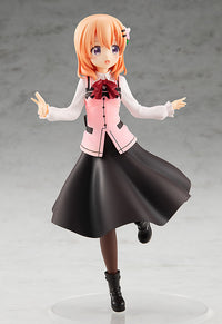 [PREORDER] POP UP PARADE Cocoa - Glacier Hobbies - Good Smile Company