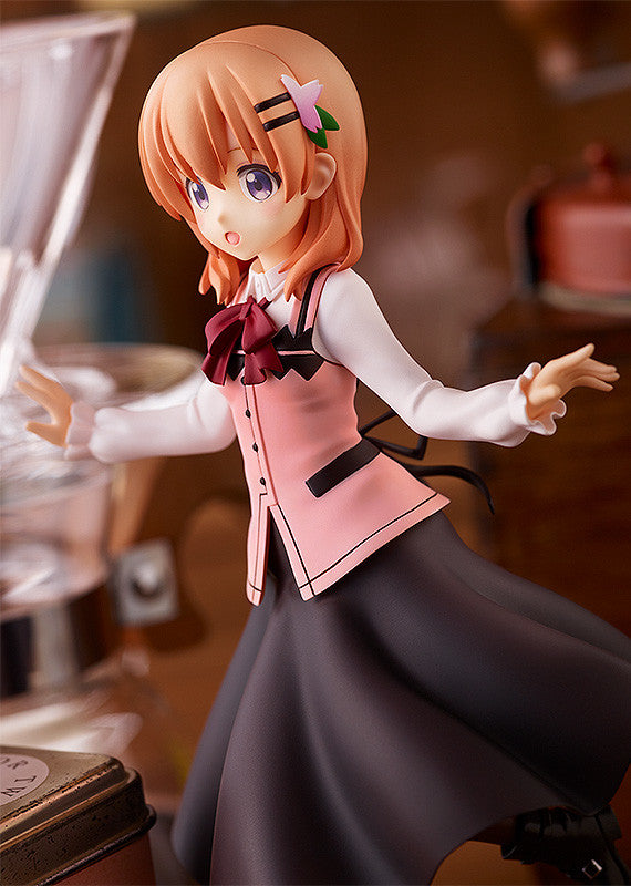 [PREORDER] POP UP PARADE Cocoa - Glacier Hobbies - Good Smile Company