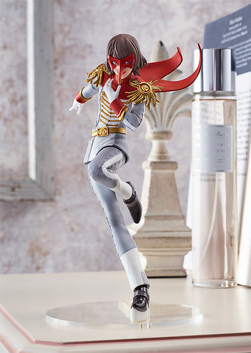 [PREORDER] POP UP PARADE Crow (re-run) - Glacier Hobbies - Good Smile Company