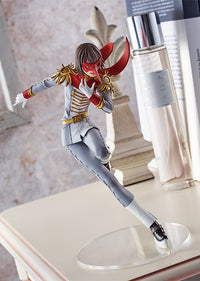 [PREORDER] POP UP PARADE Crow (re-run) - Glacier Hobbies - Good Smile Company