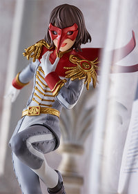 [PREORDER] POP UP PARADE Crow (re-run) - Glacier Hobbies - Good Smile Company