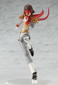[PREORDER] POP UP PARADE Crow (re-run) - Glacier Hobbies - Good Smile Company