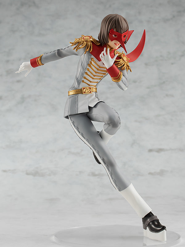 [PREORDER] POP UP PARADE Crow (re-run) - Glacier Hobbies - Good Smile Company