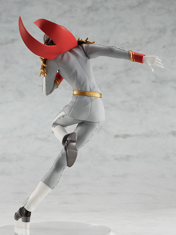 [PREORDER] POP UP PARADE Crow (re-run) - Glacier Hobbies - Good Smile Company