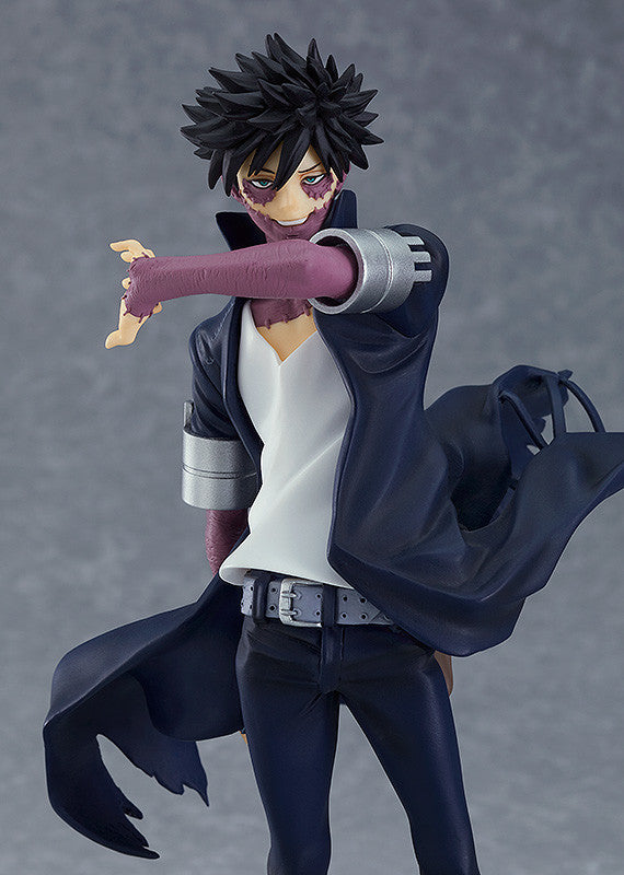 [PREORDER] POP UP PARADE Dabi - Glacier Hobbies - TAKARA TOMY