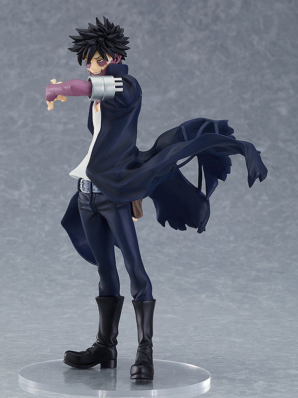 [PREORDER] POP UP PARADE Dabi - Glacier Hobbies - TAKARA TOMY