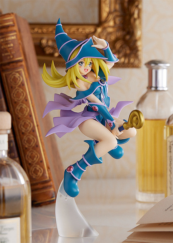 [PREORDER] POP UP PARADE Dark Magician Girl: Another Color Ver. - Glacier Hobbies - Max Factory