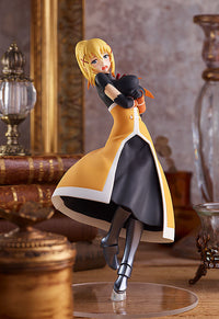 POP UP PARADE Darkness - Glacier Hobbies - Max Factory