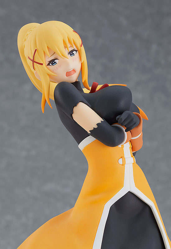 POP UP PARADE Darkness - Glacier Hobbies - Max Factory