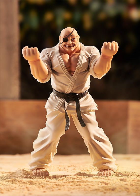 [PREORDER] POP UP PARADE Doppo Orochi - Glacier Hobbies - Good Smile Company