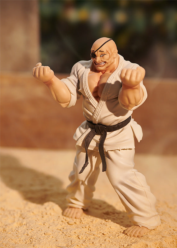 [PREORDER] POP UP PARADE Doppo Orochi - Glacier Hobbies - Good Smile Company