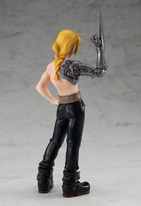 [PREORDER] POP UP PARADE Edward Elric (re-run) - Glacier Hobbies - Good Smile Company