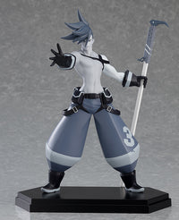 POP UP PARADE Galo Thymos Monochrome Ver. - Glacier Hobbies - Good Smile Company