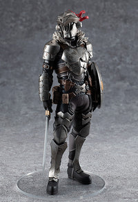 POP UP PARADE Goblin Slayer (Re-run) - Glacier Hobbies - Good Smile Company